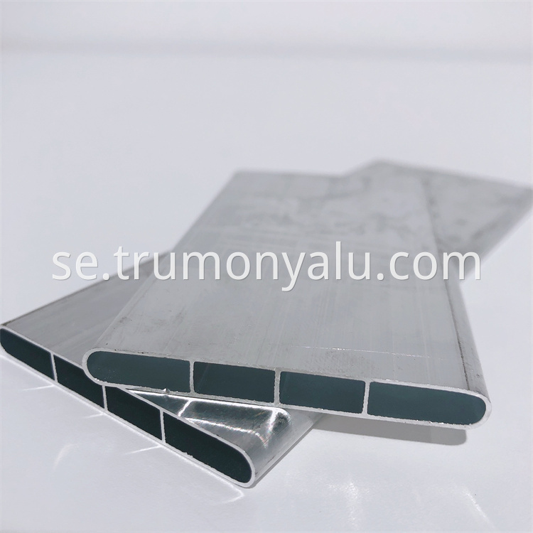 Aluminium Tube 11 Jpg